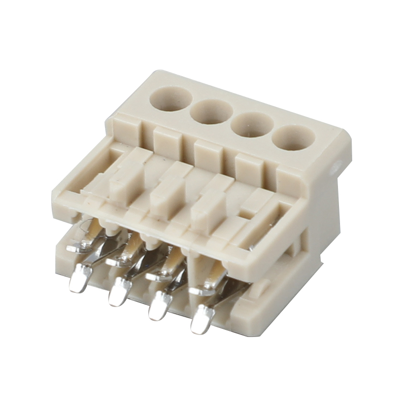 China 7238-004-065 Manufacturer and Supplier | Kexun
