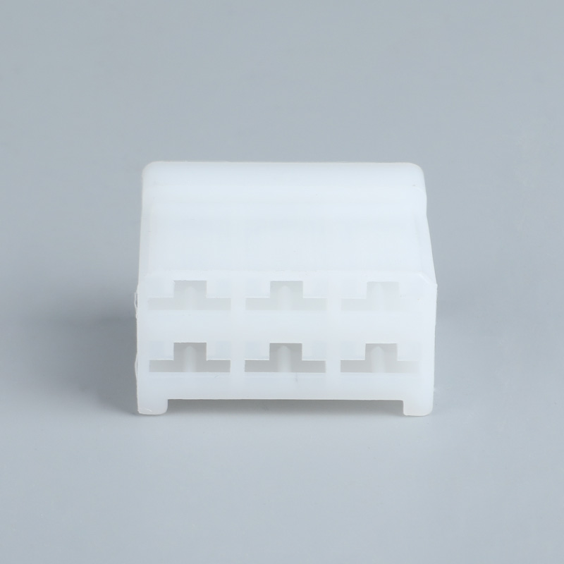 China 880297-1 Manufacturer and Supplier | Kexun