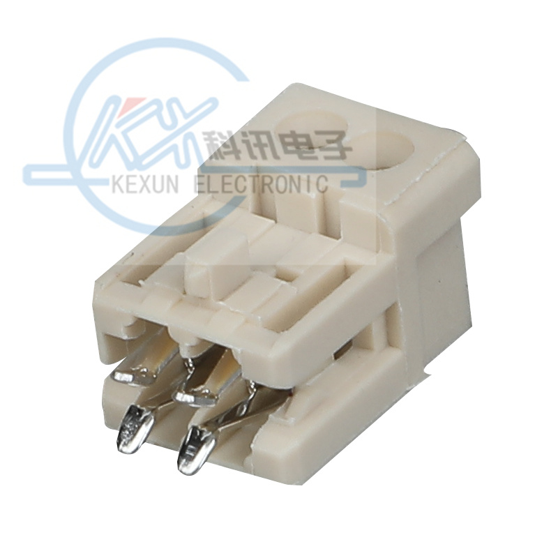 China 7238-202-062 Manufacturer and Supplier | Kexun