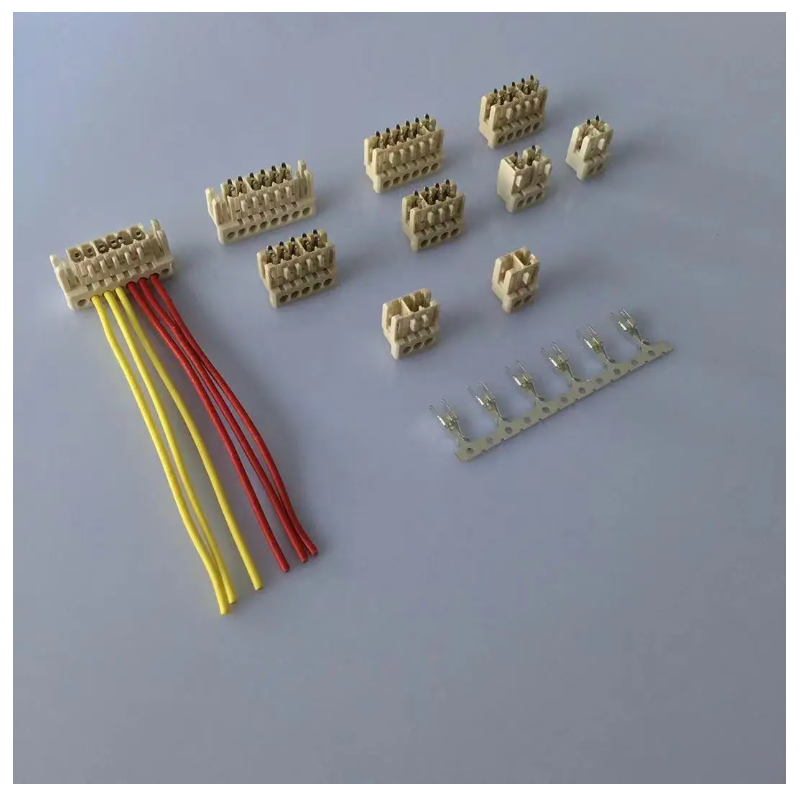 https://www.ckexun.com/stocko-connectors-2-9pin-with-good-quality-nice-price-in-stock-product/