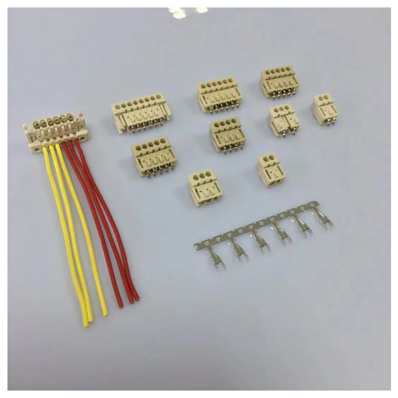 https://www.ckexun.com/stocko-connectors-2-9pin-with-good-quality-nice-price-in-stock-product/